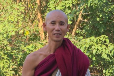 thay minh tue gia dinh giai thoat 2