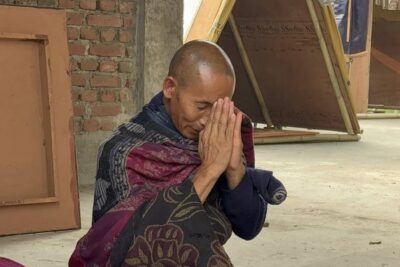 thay minh tue tham san si tu tam 6