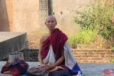 thay minh tue trung dao thuong ghet 3