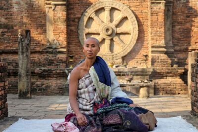 thay minh tue tu gia nhan duyen 4