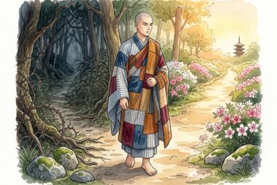 tứ chành cần thầy minh tuệ