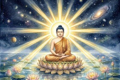 kinh trung bộ 12 đại kinh sư tử hống