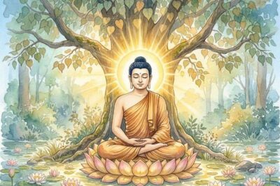 kinh trung bộ 9 kinh chánh tri kiến