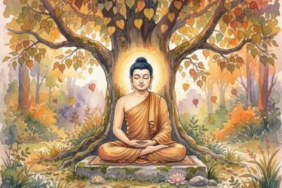 kinh trung bộ 8 kinh đoạn giảm
