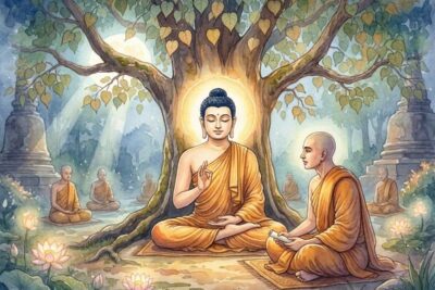 kinh trung bộ kinh gò mối