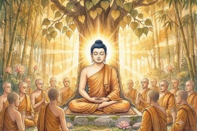 kinh trung bộ 24 kinh trạm xe