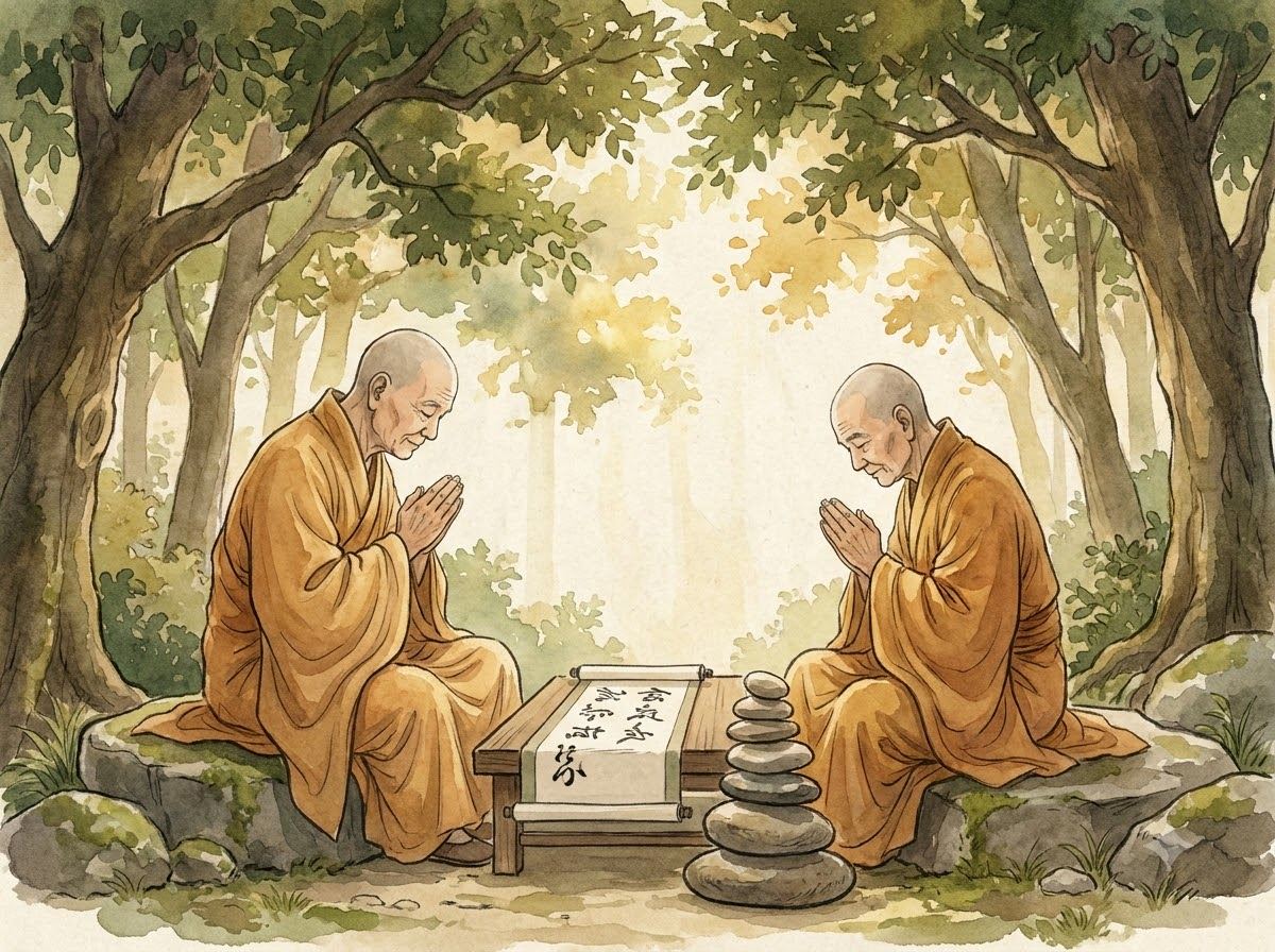 Kinh Trạm Xe — Kinh Trung Bộ số 24