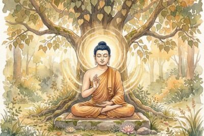kinh trung bộ 21 kinh ví dụ cái cưa