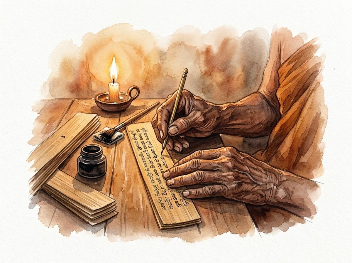 Pháp thí dhammadāna – ba loại bố thí trong Phật giáo – thầy Minh Tuệ