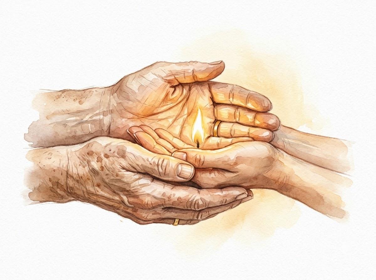 Thiền chánh niệm hỗ trợ sức khỏe tâm thần theo tinh thần Phật giáo – thầy Minh Tuệ