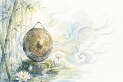 phẩm hình phạt kinh pháp cú