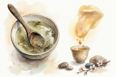 phẩm kẻ ngu kinh pháp cú