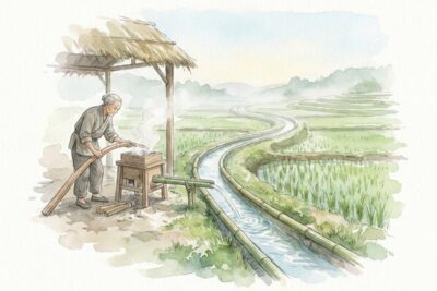 phẩm hiền trí điều phục chính mình trong kinh pháp cú