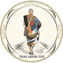 Thầy Minh Tuệ