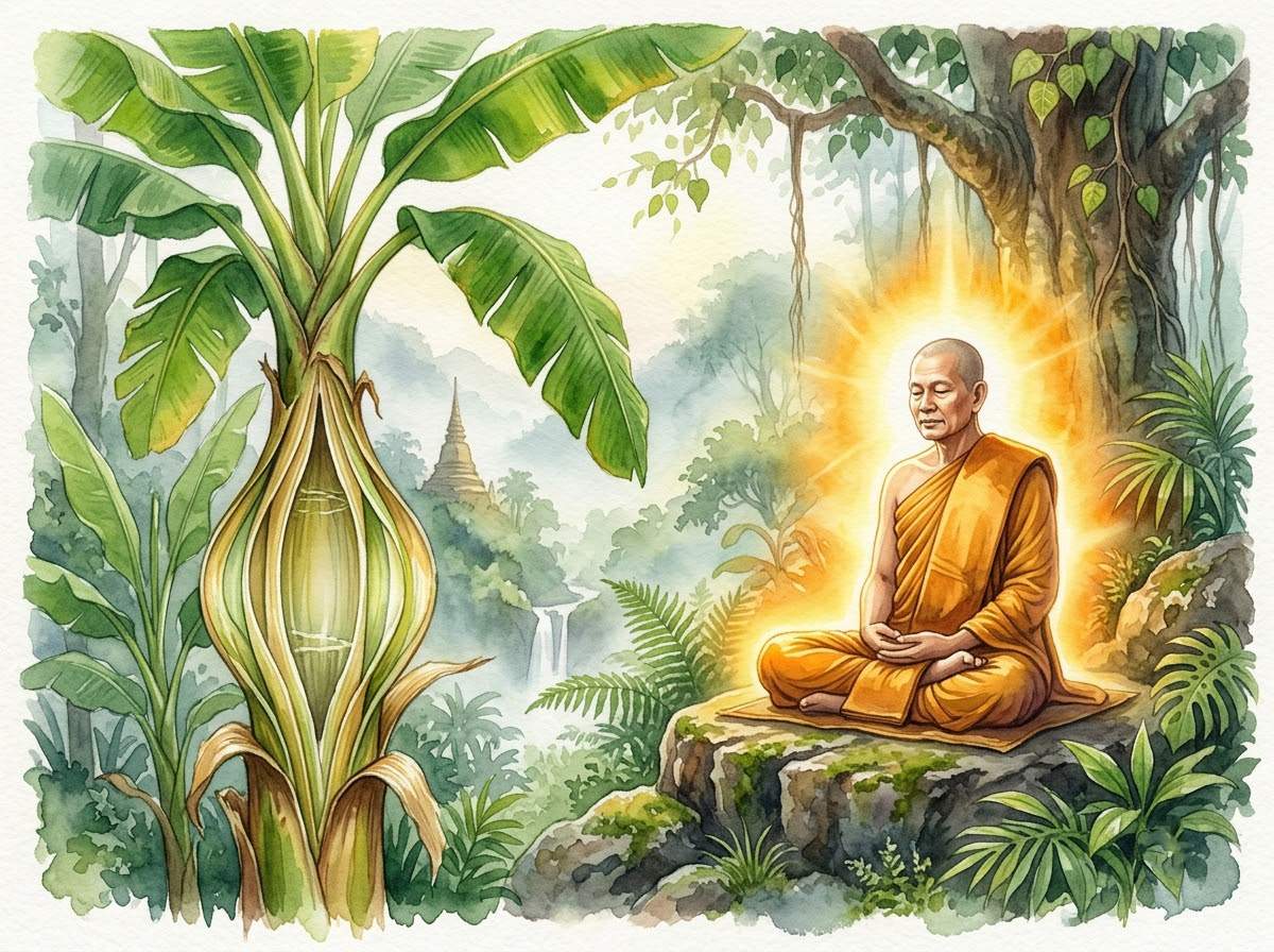 Tiểu Kinh Saccaka — Kinh Trung Bộ số 35